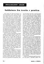 giornale/RML0020929/1940-1941/unico/00000094