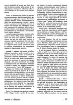 giornale/RML0020929/1940-1941/unico/00000095