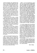 giornale/RML0020929/1940-1941/unico/00000096