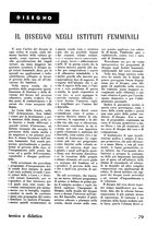 giornale/RML0020929/1940-1941/unico/00000097