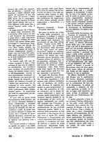 giornale/RML0020929/1940-1941/unico/00000098