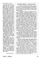 giornale/RML0020929/1940-1941/unico/00000099