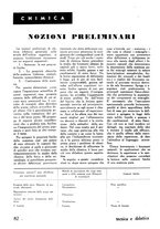 giornale/RML0020929/1940-1941/unico/00000100