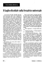 giornale/RML0020929/1940-1941/unico/00000102