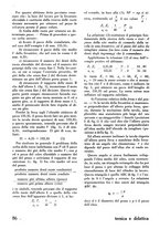 giornale/RML0020929/1940-1941/unico/00000104