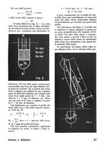 giornale/RML0020929/1940-1941/unico/00000105