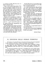 giornale/RML0020929/1940-1941/unico/00000106