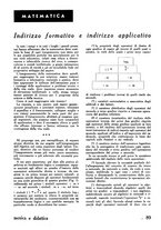 giornale/RML0020929/1940-1941/unico/00000107