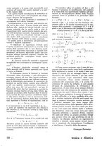 giornale/RML0020929/1940-1941/unico/00000108