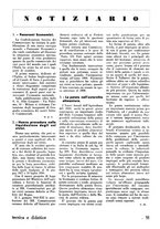 giornale/RML0020929/1940-1941/unico/00000109