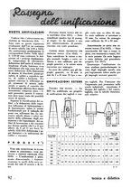 giornale/RML0020929/1940-1941/unico/00000110