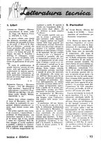 giornale/RML0020929/1940-1941/unico/00000111