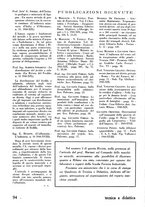 giornale/RML0020929/1940-1941/unico/00000112