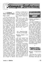 giornale/RML0020929/1940-1941/unico/00000113