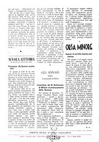 giornale/RML0020929/1940-1941/unico/00000114