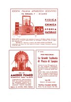 giornale/RML0020929/1940-1941/unico/00000115