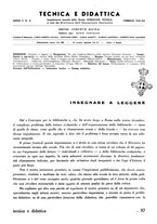 giornale/RML0020929/1940-1941/unico/00000119