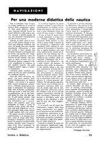 giornale/RML0020929/1940-1941/unico/00000121