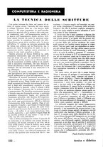 giornale/RML0020929/1940-1941/unico/00000122