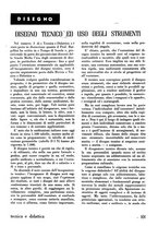giornale/RML0020929/1940-1941/unico/00000123
