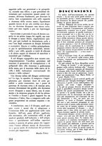 giornale/RML0020929/1940-1941/unico/00000126
