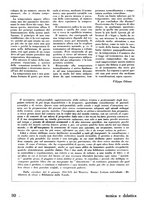 giornale/RML0020929/1940-1941/unico/00000132