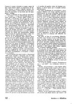 giornale/RML0020929/1940-1941/unico/00000134