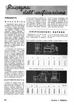 giornale/RML0020929/1940-1941/unico/00000136