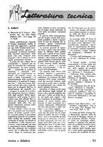 giornale/RML0020929/1940-1941/unico/00000137