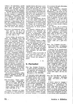 giornale/RML0020929/1940-1941/unico/00000138