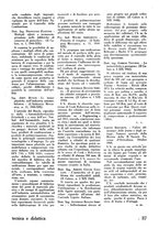 giornale/RML0020929/1940-1941/unico/00000139
