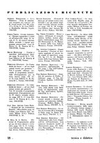 giornale/RML0020929/1940-1941/unico/00000140