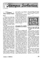 giornale/RML0020929/1940-1941/unico/00000141