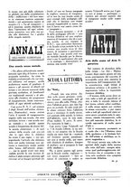 giornale/RML0020929/1940-1941/unico/00000142