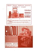 giornale/RML0020929/1940-1941/unico/00000143