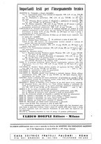 giornale/RML0020929/1940-1941/unico/00000146