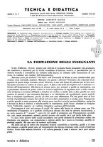 giornale/RML0020929/1940-1941/unico/00000147