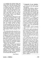 giornale/RML0020929/1940-1941/unico/00000151