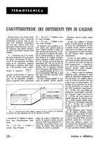 giornale/RML0020929/1940-1941/unico/00000152