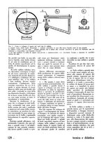 giornale/RML0020929/1940-1941/unico/00000154