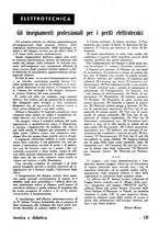 giornale/RML0020929/1940-1941/unico/00000157