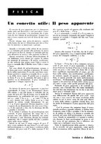 giornale/RML0020929/1940-1941/unico/00000158