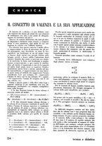 giornale/RML0020929/1940-1941/unico/00000160