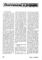 giornale/RML0020929/1940-1941/unico/00000162