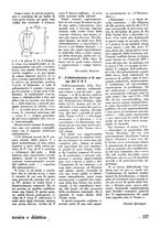 giornale/RML0020929/1940-1941/unico/00000163