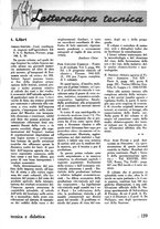 giornale/RML0020929/1940-1941/unico/00000165