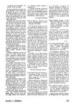 giornale/RML0020929/1940-1941/unico/00000167