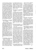 giornale/RML0020929/1940-1941/unico/00000168