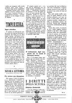 giornale/RML0020929/1940-1941/unico/00000170