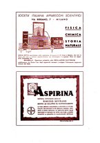 giornale/RML0020929/1940-1941/unico/00000171